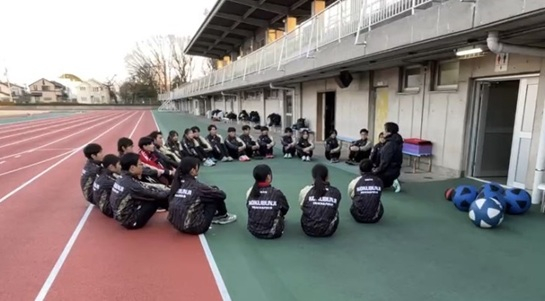 画像 -20260121-105111-dd08b30b